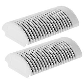 Zelfklevende, waterdichte wimperlijmstrips, 2 dozen van 36 strips, diverse kleuren, voor wimperverlenging, dagelijks gebruik, feestjes en bruiloften.