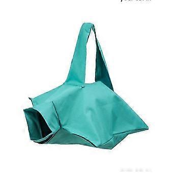 Pet Shoulder Bag Dog Chest Messenger