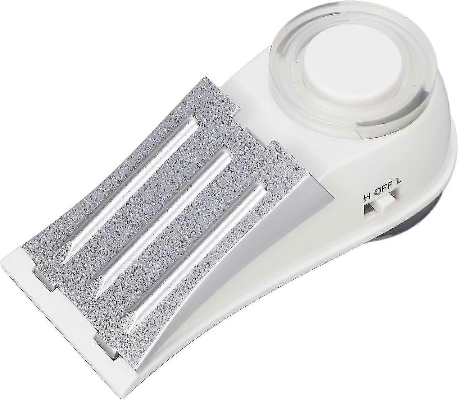 Door Stop Alarm, Db Portable