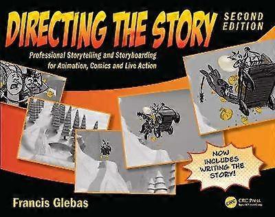 Directing the Story