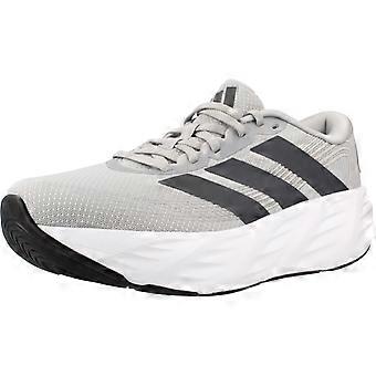 Adidas Sport / Zapatillas Ih9808 Galaxy 8 M