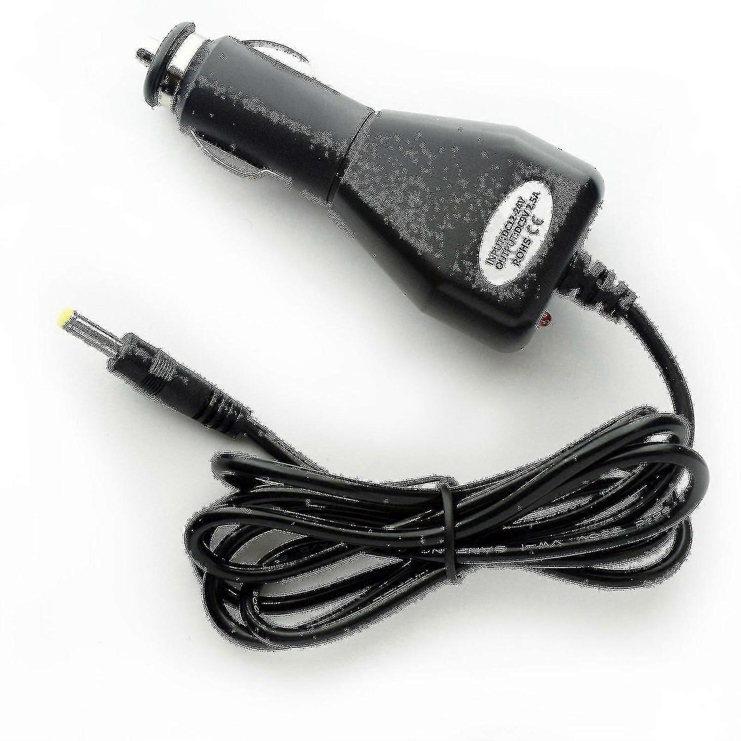 9v Replacement Compatible With Kettler Golf E Exercise BikeJJ