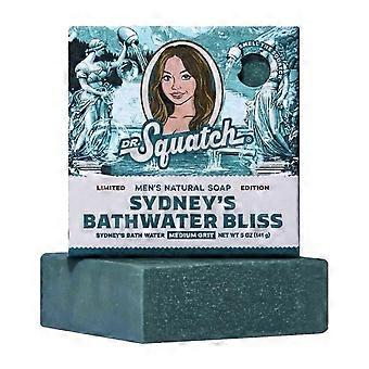 Men's All Natural Bar Soap Ocean OasisCold processed bar soapFor Men, Bath Soap for All skinTypes, Nourishes and Keeps Skin Smooth