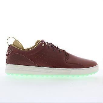 Adidas Adult Mens Flopshot Golf Athletic