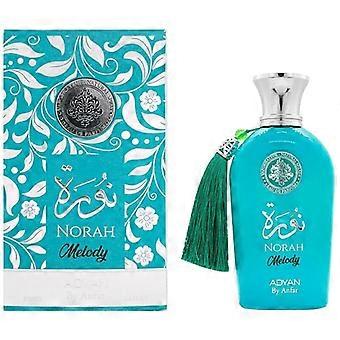 Adyan Norah Melody PAR W 100 ml