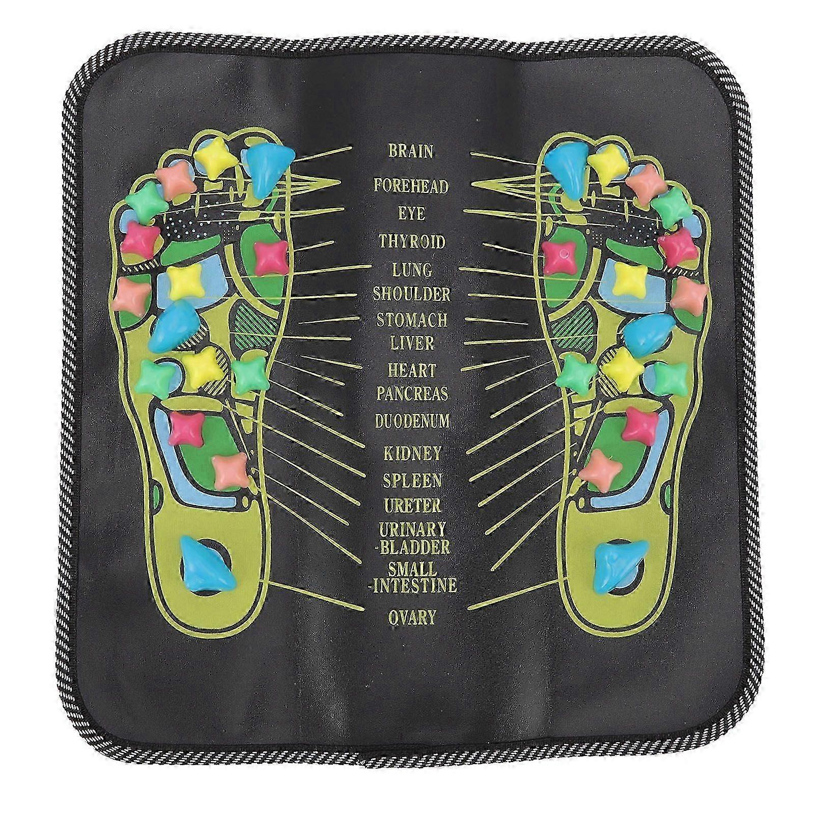Massagers-FruDouban7983-9177159728510