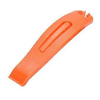 Fietsband Lever Nylon Mountainbike Racefiets Band Snelle Verwijdering Koevoet voor Onderhoud