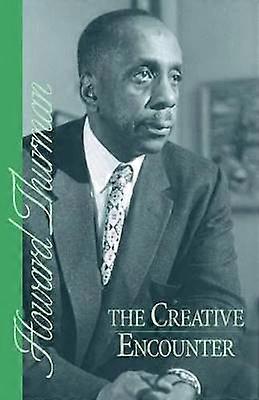 The Creative Encounter