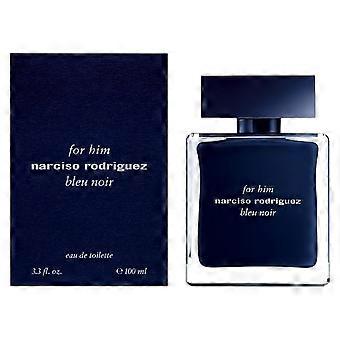 Men's Parfüm Narciso Rodriguez Für ihn Bleu Noir Narciso Rodriguez EDT