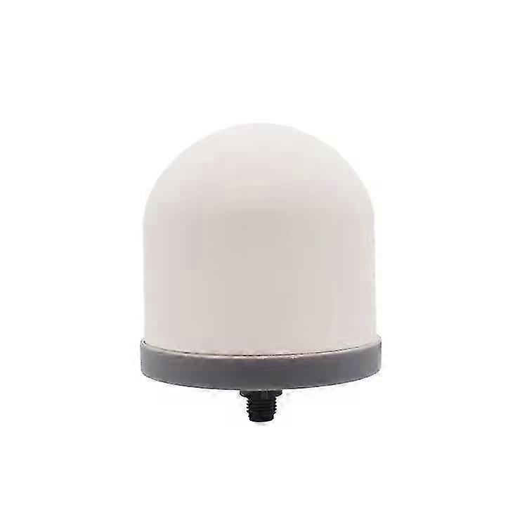 10 Inch Korean Ceramic Fine-Pore Filter