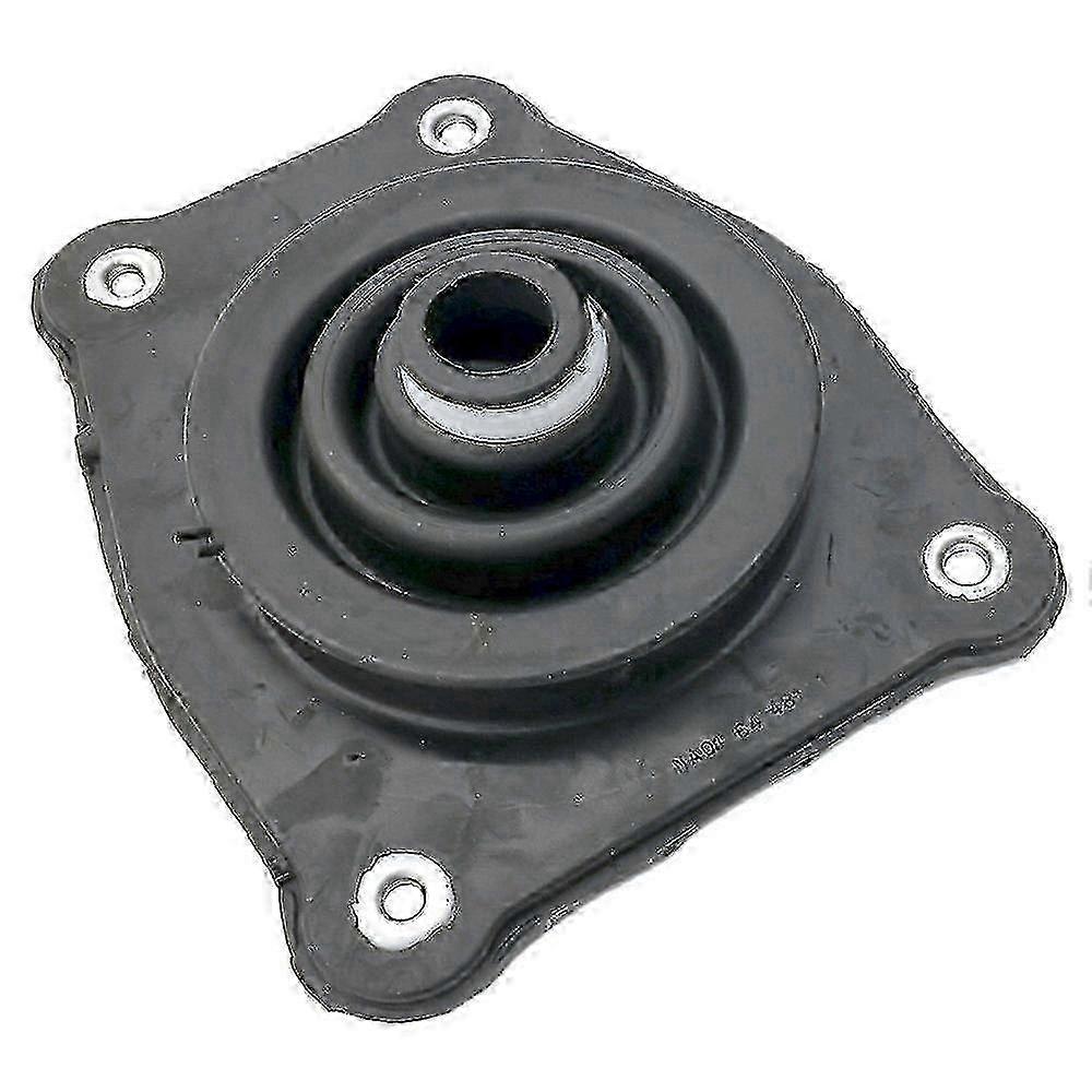 Direct-Fit Shifter Boot Insulator