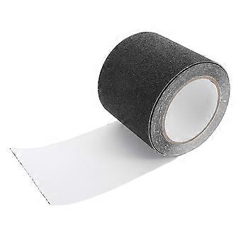 Simulation Road Tape 1 Roll with Adhesive Backing for Toy Cars DIY Traffic Layout