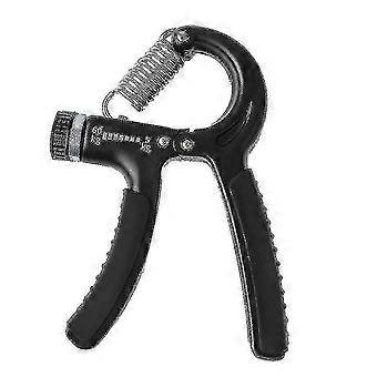 Verstellbarer Handgriff 5-60kg