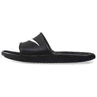 Nike Kawa Shower Schwarz/Weiß 832528-001
