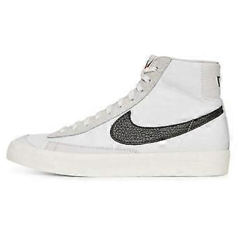 Nike Slam Jam X Blazer Mid '77 Vintage 'Class Of 1977' CD8233-100