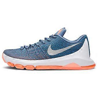 Nike KD 8 Slipbestendig, slijtvast, lichtgewicht, lage sneaker 749375-414