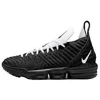 Nike LeBron 16 Four Horsemen CI7862-001