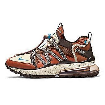 Nike Air Max 270 Bowfin Russet Brown AJ7200-202