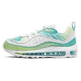 Nike Air Max 98 Bubble Pack Women's CI7379-300