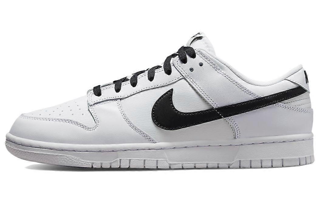 Nike Dunk Low 'Reverse Panda' DJ6188-101