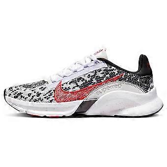 Nike SuperRep Go 3 Flyknit Next Nature 'Photon Dust' Damen DH3393-105