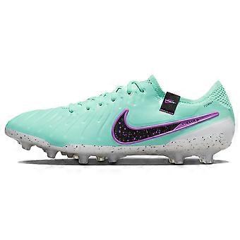Nike Tiempo Legend 10 Elite Ag 'Peak Ready Pack' DV4330-300