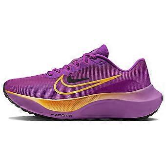 Nike Zoom Fly 5 Hyper Violet Women's DM8974-502