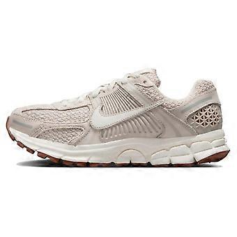 Nike Zoom Vomero 5 Light Orewood Brown da donna FZ3780-101