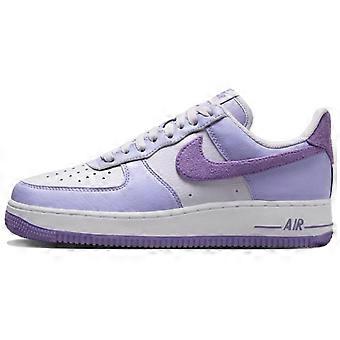 Nike Air Force 1 Low '07 Next Nature Hydrangeas Damen HQ3905-500