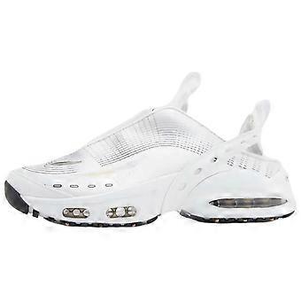 Nike Air Max Craze Weiß Metallic Gold Damen FZ2089-100