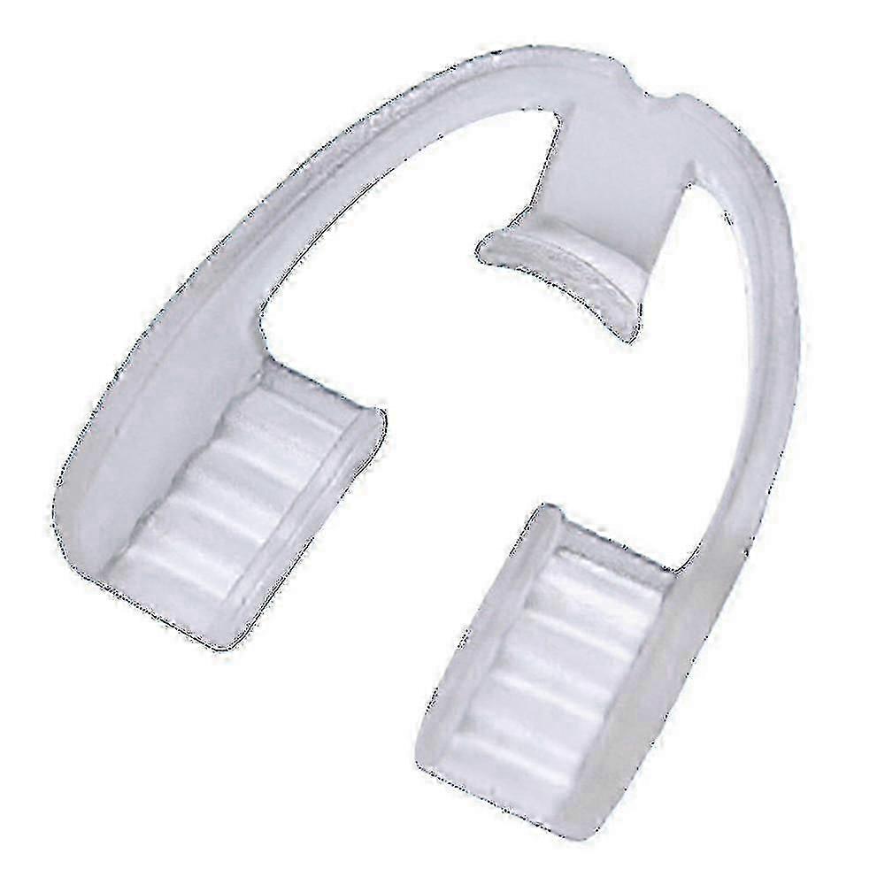 Slim Nighttime Teeth Guard