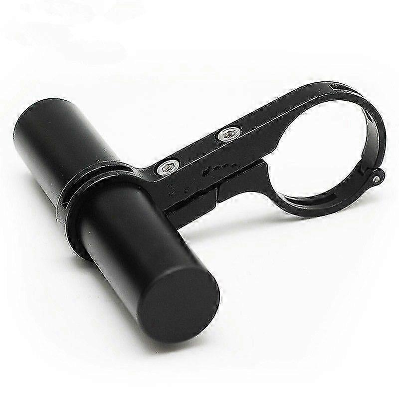 Aluminium Alloy Handlebar Extender
