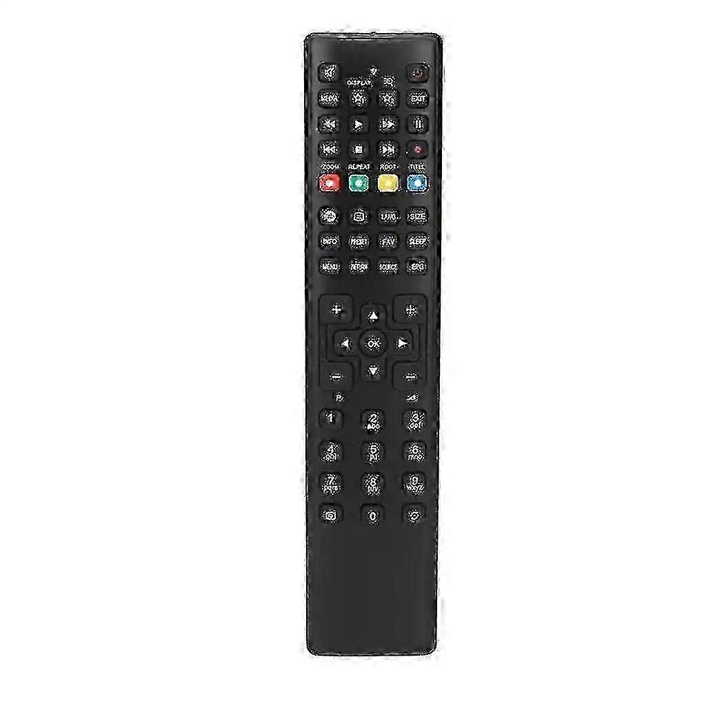 RC1208 Medion Remote Abs 24cm Exact