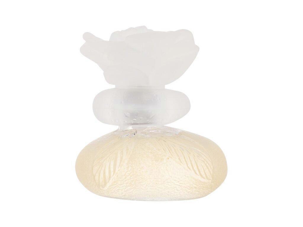 Le Monde est Beau EDT 50ml