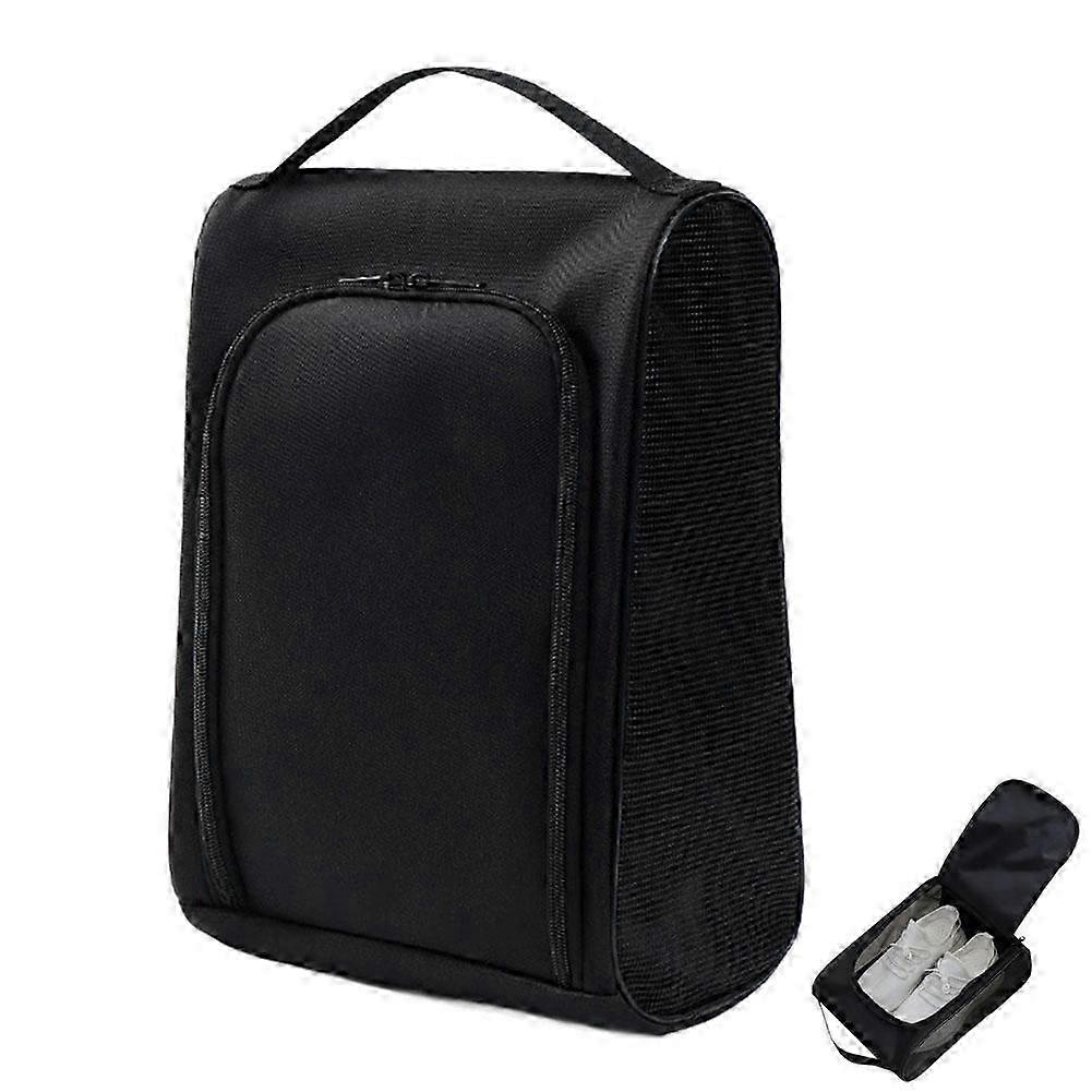 Breathable Waterproof Shoe Storage Bag