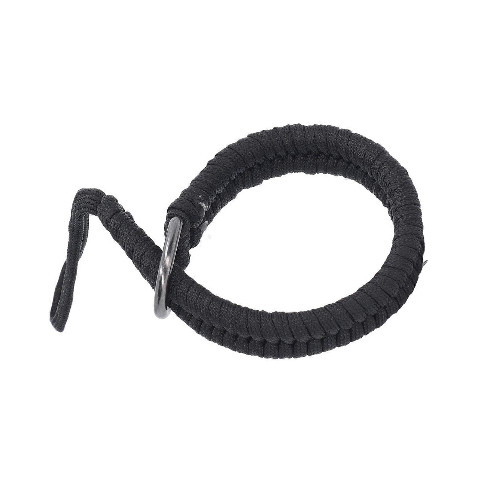 Camera Wrist Strap Nylon Camera Hand Strap for   Mirrorless Camera Photographers