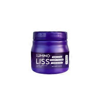 1Pcs Hoeoa Protein Straightening Cream nourishes and smooths hair, creating a silky, flowing look.
