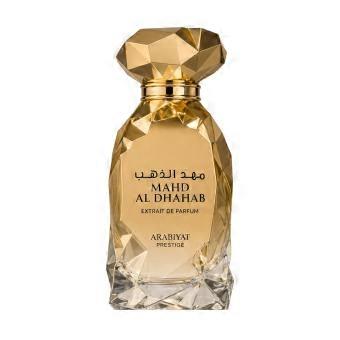 Mahd Al Dhahab Extrait de Parfum 60ml