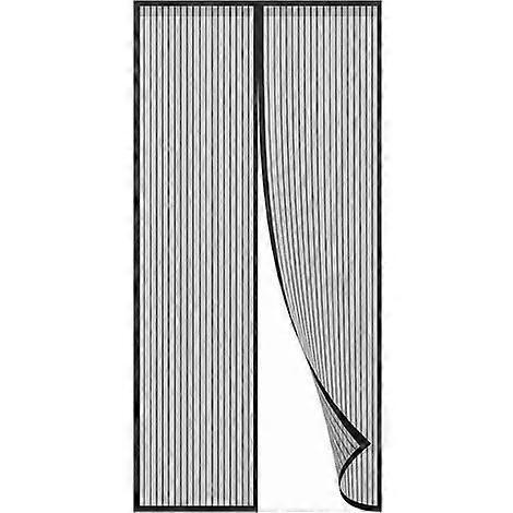 210x100cm Auto-Seal Fly Screen