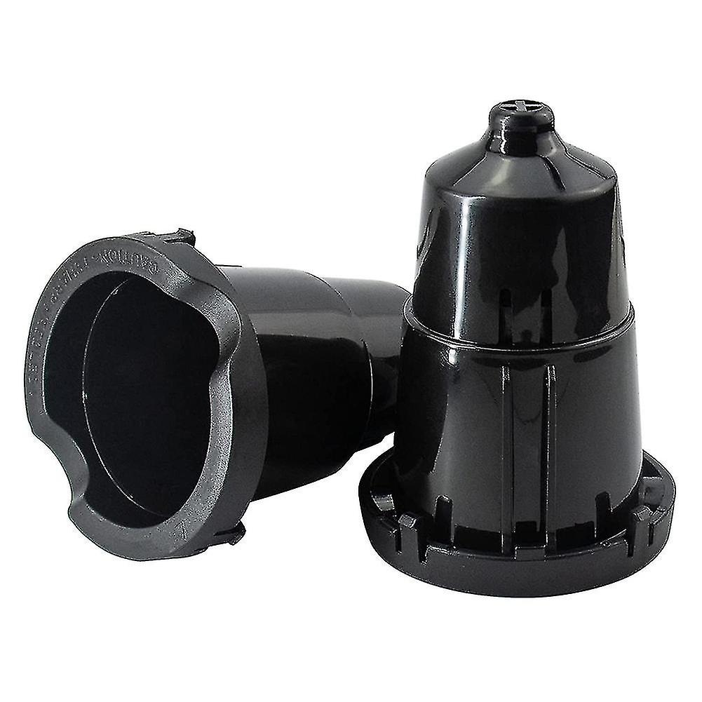 Reusable K-cup Coffee Pod Holder Replacement Part For Keurig Brewer