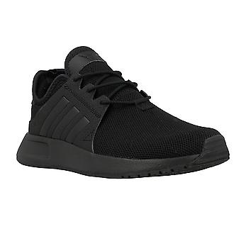 Adidas Originals Xplr J BY9879 universal all year kids