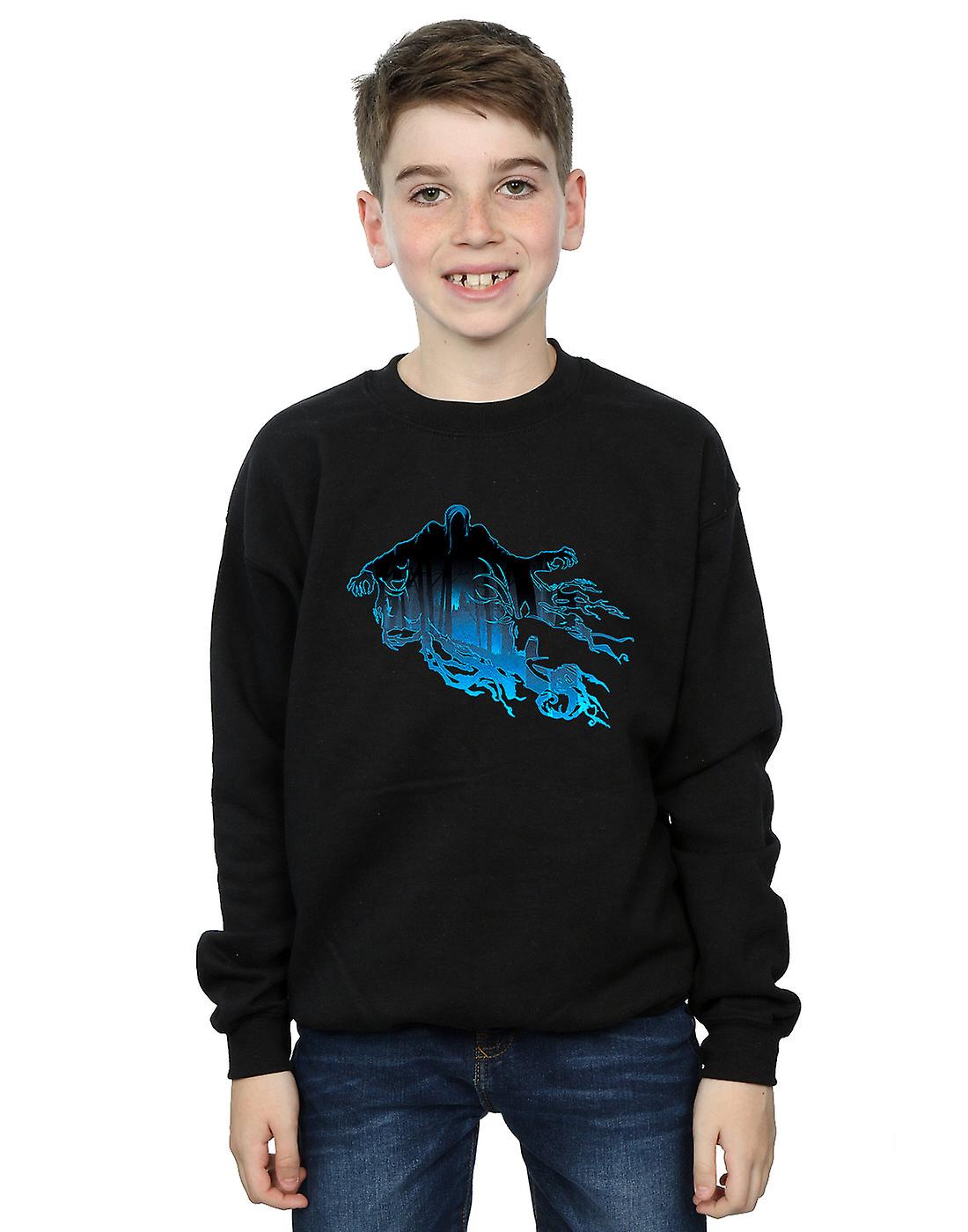 Pulls enfant noir | Tous les articles chez
