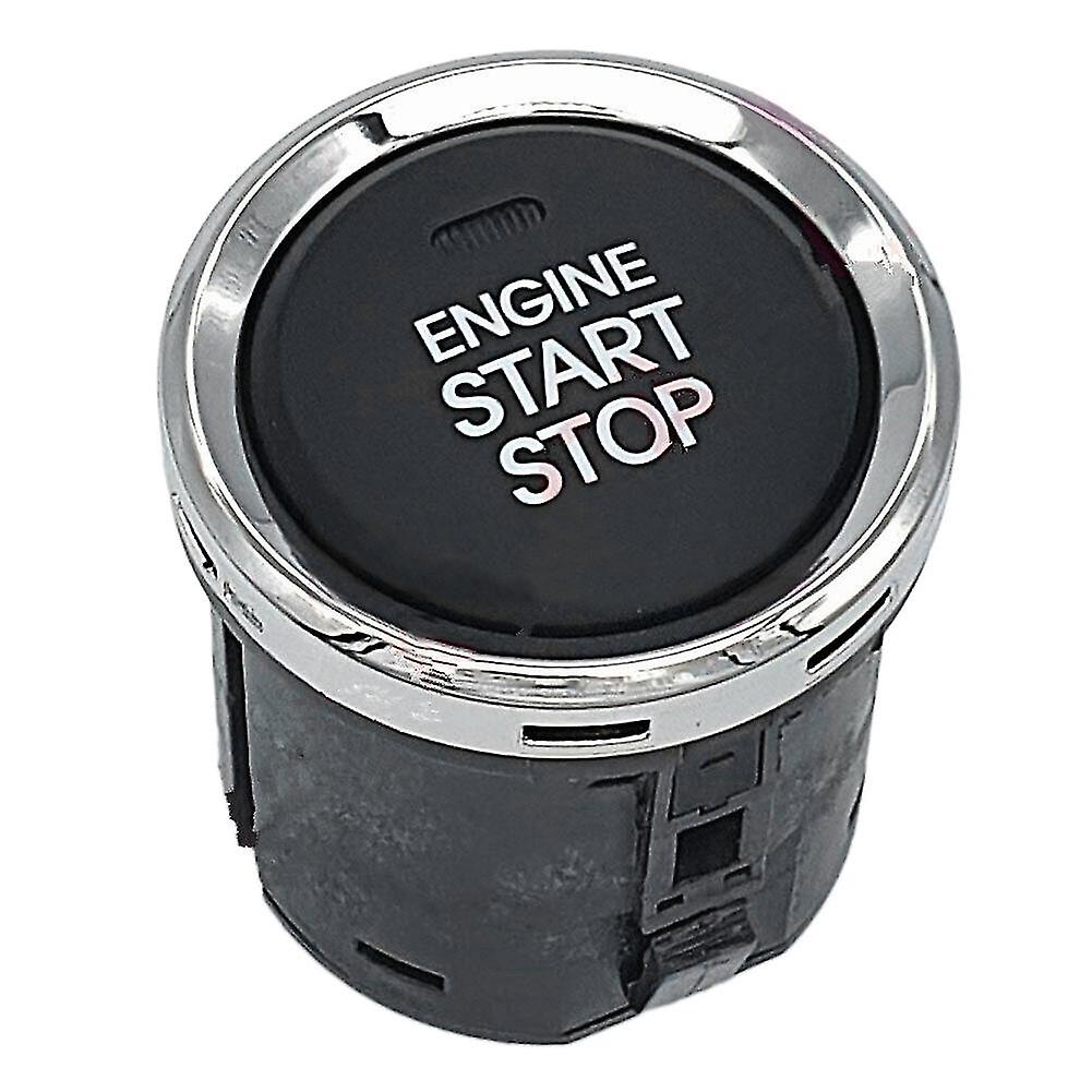 Engine Stop Button Switch Car Ignition Button 95430 2t900 For K5 2011 2012 2013 2014