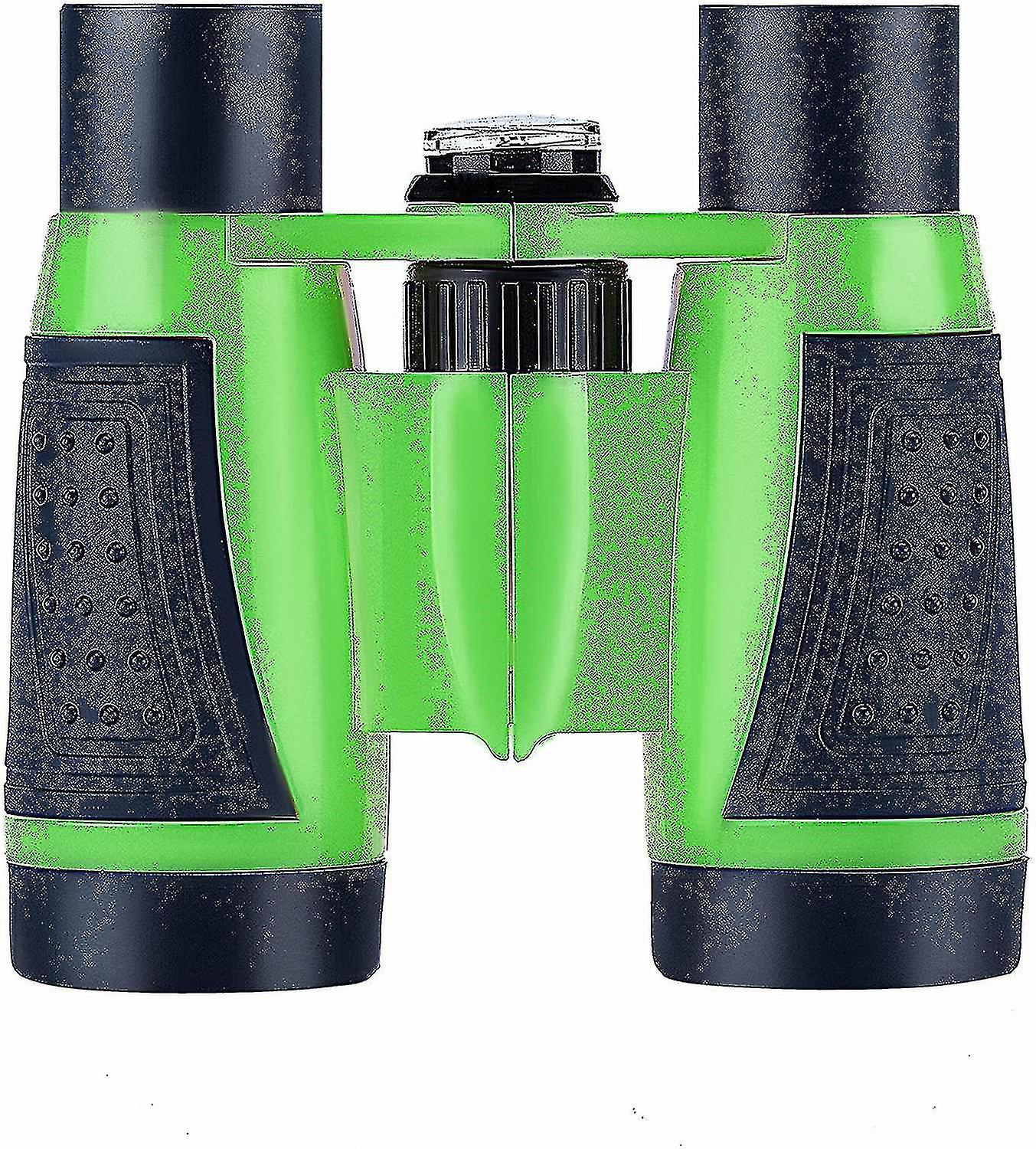 Compact Binoculars For Kids Bird Watching Hiking Camping Fishing Acces