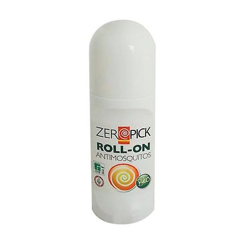 anti-mosquito roll-on 50 ml