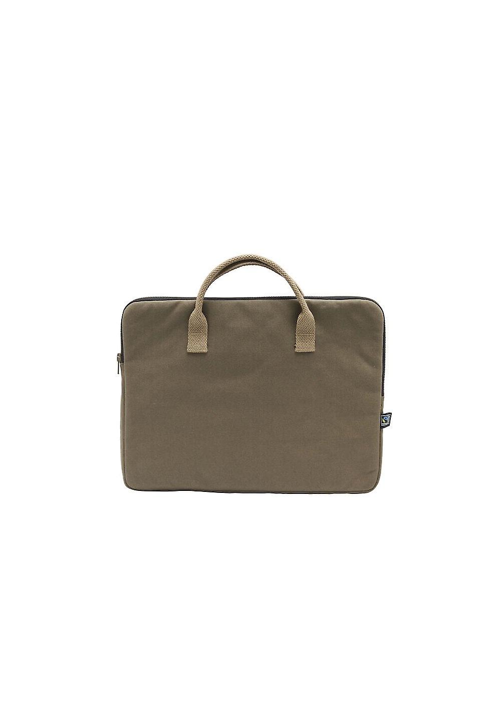 Cottover Canvas Computer Case 141040