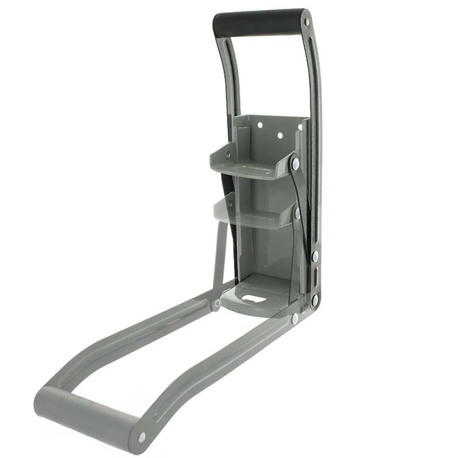 Cross-Border Best-Selling 16oz16 Oz Can Press Kitchen Bottle Opener Can Can Press Can Crusher
