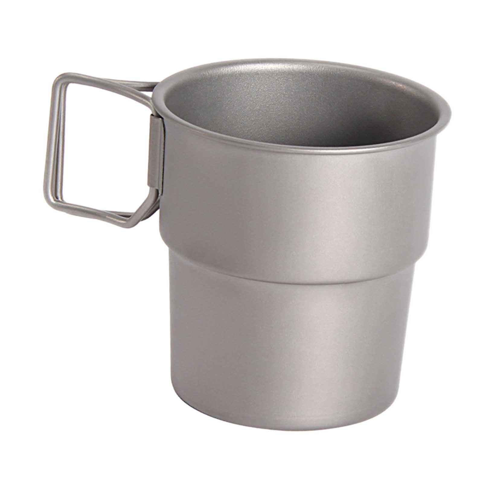 Stackable Coffee Cup Tea Cup for Drink Tea Juice Coffee Mug Dishwasher Safe