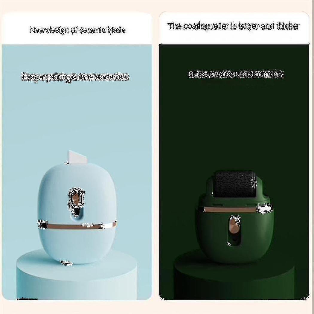 Identity Protection Roller Stamp For Privacy Confidential Data Guard Your Security Stamp Roller Pri