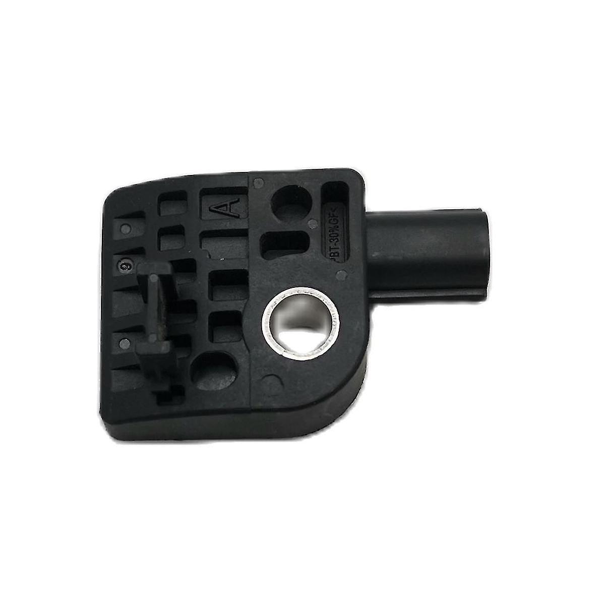 Front Impact Sensor Collision Sensor For 95920-2s100 959202s100